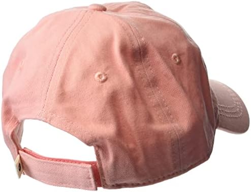 Roxy ženska dodatna bejzbol kapa
