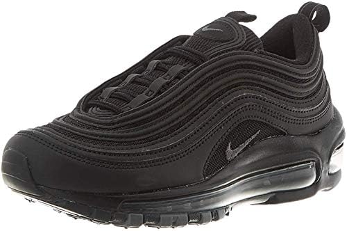 Nike ženski air max 97 crni 921733-001