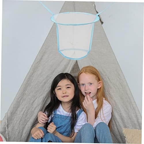 2pcs Shoot Net novorođenčad dečji igrač za kupanje Dječje igralište Kids Playhouse Zatvorena kade Košarka Tyy Kidy Plaything Kids Sports Toys The The The The Childs Sporty igračke