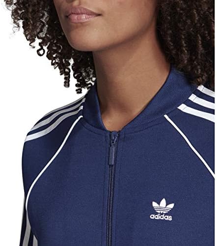Adidas originals ženska jakna za praćenje superzvijezda