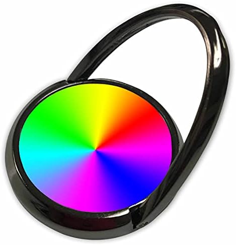 3Droza Slika boje PRIMSKURE - Prstenje telefona