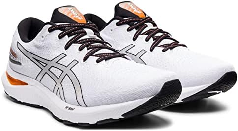 ASICS Muški gel-cumulus 24 tenisice