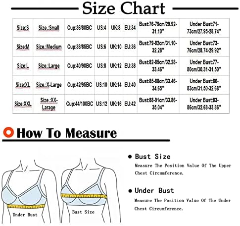 LMSXCT Womens Push-up podstavljeni strappy sportski BRA bešavni žicaBesplatni fitness yoga majica BRA seksi v izrez Zebra Stripes Bralette