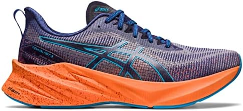 ASICS Muški Novablast 3 Le Tuning Cipele