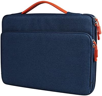 Cicilin laptop torba Case Case Cassets Bussiness Barg Messenger torba Kompatibilan