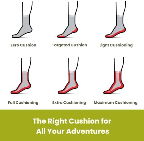 SmartWool ženski pokrenuti ciljani jastuk četkani ispis niske čarape za gležnjeve