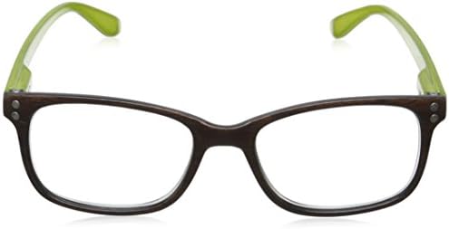 Peepers peeperspecs-a pravokutne naočale za čitanje
