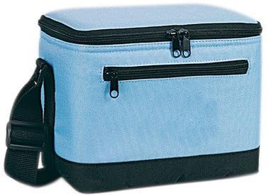 Yens® Fantasybag Deluxe kutija za ručak Cooler Bag Cooler, 6CP-2706