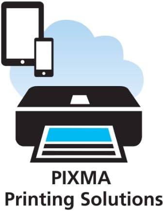 Canon PIXMA MG7120 bežični foto štampač u boji sve-u-jednom, štampanje mobilnih pametnih telefona i tableta, Brown