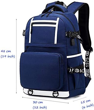 Shangyingova prodavnica košarkaša zvijezda J-ordan multifunkcionalni ruksak Travel Fans torba za laptop Daypack
