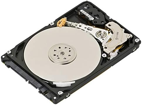 HP 653971-001 900GB 6G SAS 10K 2.5 u SC ENT-652589-B21, 716649-001