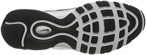 Nike Muška trkačka cipela