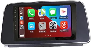 Android 10 Autoradio auto navigacija Stereo multimedijalni plejer GPS Radio 2.5 D ekran osetljiv na dodir zabuick GL8 2020 Okta jezgro 3GB Ram 32GB ROM