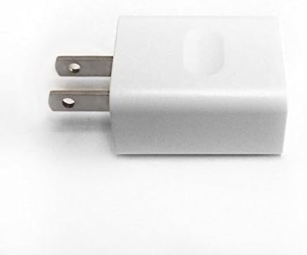 MyVolts 5V adapter za napajanje kompatibilan sa / zamjenom za Kindle Touch 3G Enerder - US Plug