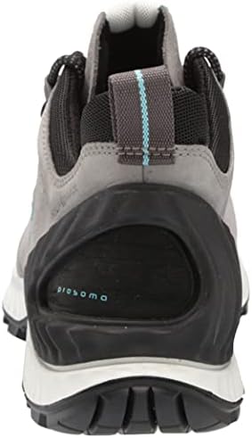 Šifra cipela s visokom hidromaxnom vodom Ecco-a za žene