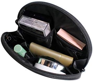 senya putna kozmetička torba mala toaletna torba za šminkanje Prijenosna torbica za nošenje djevojke žene personalizirana torba za