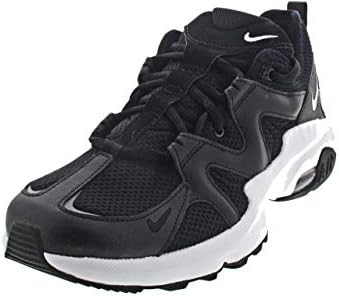 Nike muške tenisice, crne, 7.5 uk