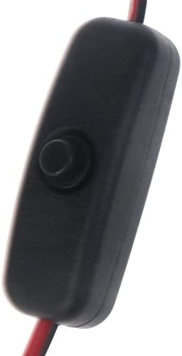 Diarypiece USB power Converter DC-Buck Boost baterije eliminatori, Tip C do 4.5 V LR6/AM3/AA 3kom baterije