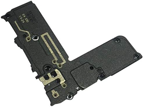 Haijun Rezervni dijelovi za mobilni telefon Xingchne zvučnik zvonjava za Galaxy S10 SM-G973F/DS Flex kabl