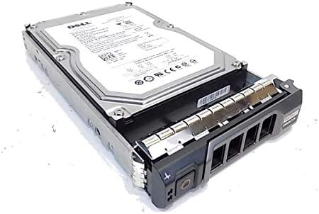 Dell F420T 250.0 GB 7.2 K ENT SATA 3.5 3Gbps Hard disk F420T