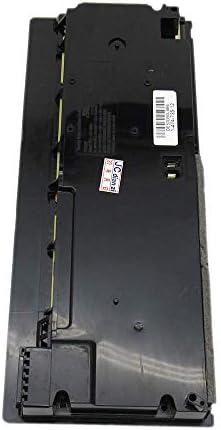 Plava ELF napajanje baterija ADP-160FR N17-160P1A za Sony PS4 Slim CUH-2215A ili CUH-2215B