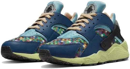 Nike Muns Air Huarache Crater Premium tenisice