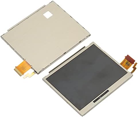 3,2 inčni donji ekran, zamjenski LCD ekran i set Digitalizatora za DS Lite konzolu za igru