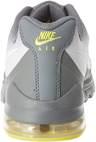 Nike muške cipele za trčanje