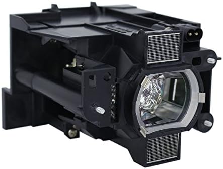 Aurabeam Professional zamjenska projektorska lampa za Hitachi CP-WU8460 sa kućištem