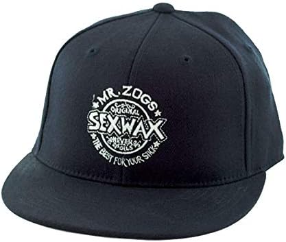 Muški šešir seksa