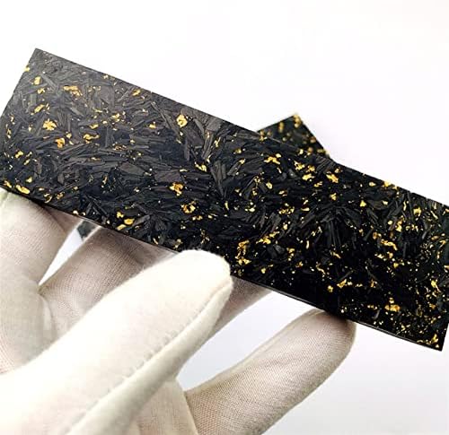 Nina Nugroho ručka karbonska vlaknastih vlakana Kompozitni materijal ručke karbonske osovine za ugljen-osovid ugljen-vlaknastih vlakna